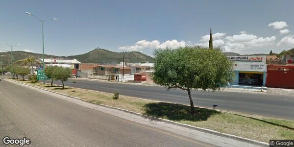 COMISIÓN DE CUENCA DEL LAGO DE PÁTZCUARO